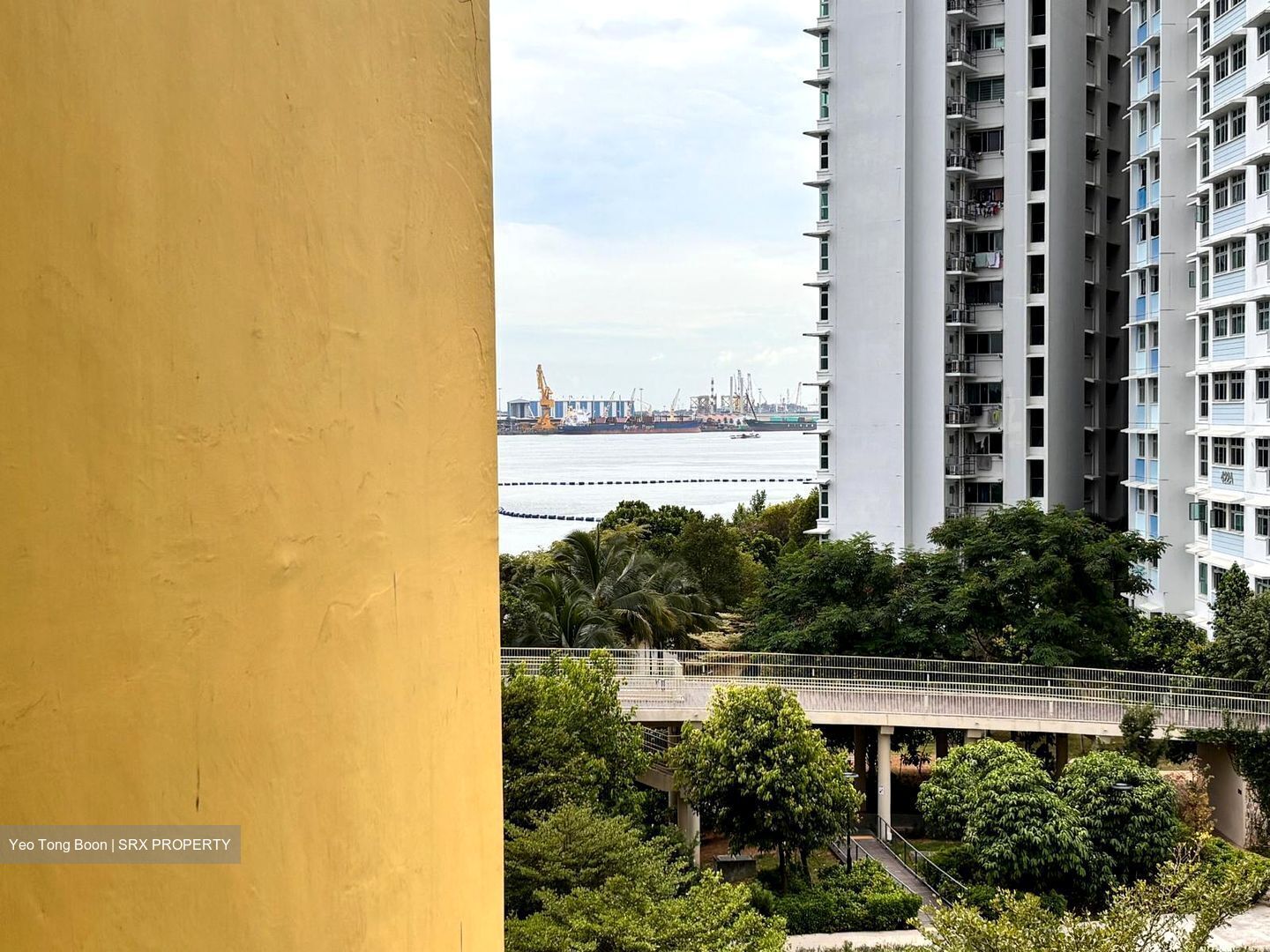 Northshore Drive (Punggol), Multi Generation #613597561